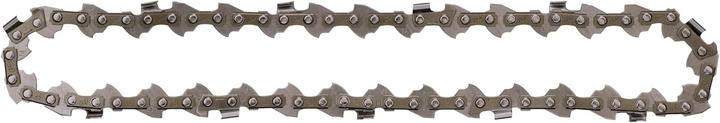 Actual product image Ryobi Replacement chain 5132002588 (Battery chain saw)