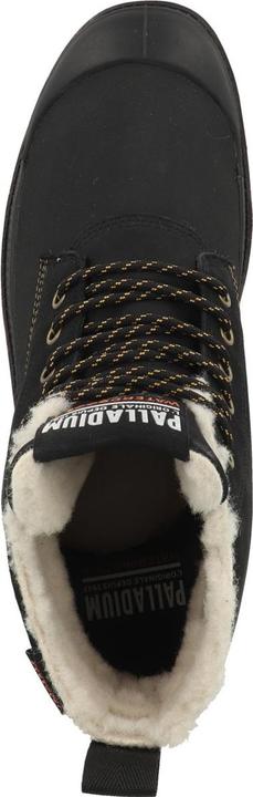 Image du produit Palladium Pampa Duck (46)