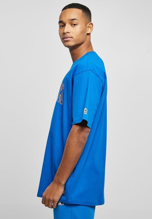 Produktbild Starter New York Tee (S)