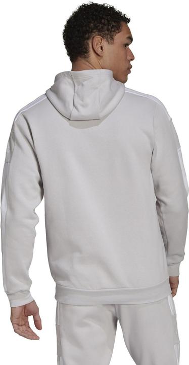 Produktbild adidas Squadra 21 Sweat Hood (S)