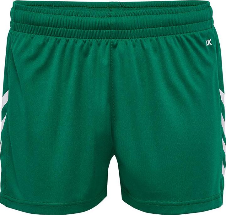 Image du produit hummel Hmlcore Xk Poly Shorts Woman (XL)