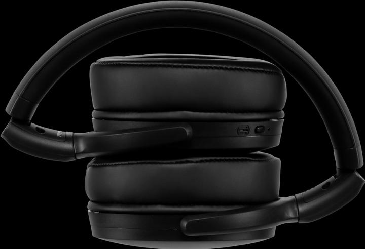 Image du produit Sennheiser HD 350BT (ANC, 30 h, Sans fil)