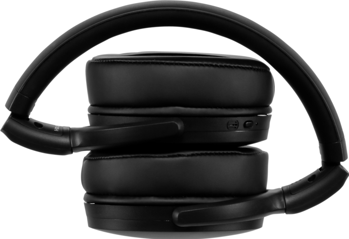 Actual product image Sennheiser HD 350BT (ANC, 30 h, Wireless)