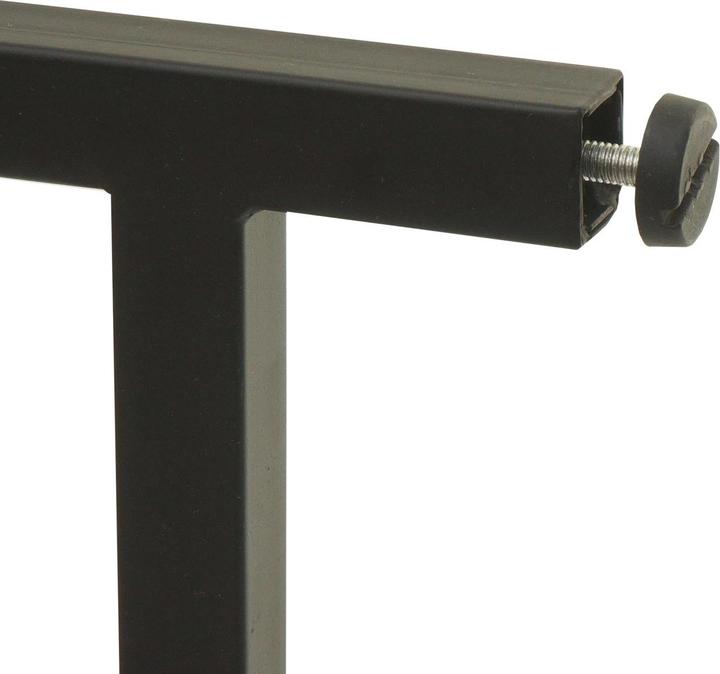 Produktbild MCW K81 (120 x 100 x 60 cm)