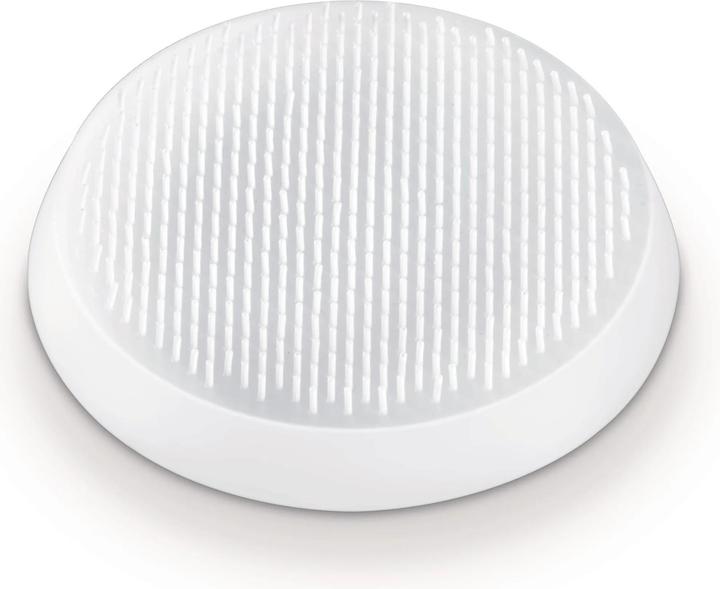 Actual product image Beurer FC 95