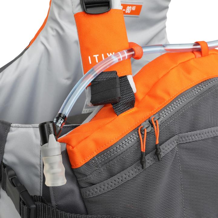 Immagine prodotto Itiwit 50N POCKET (60, 62, 68, 74, 80, 60-80 kg)