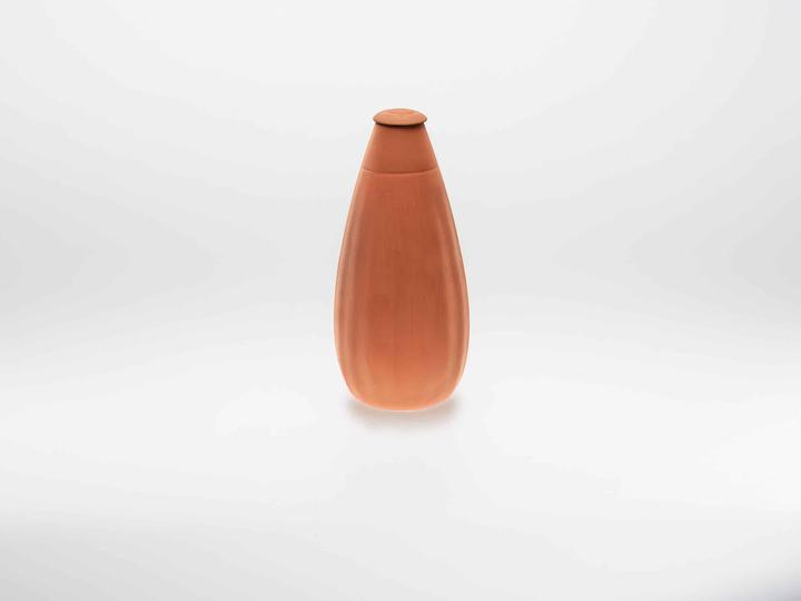 Actual product image WePot Olla L