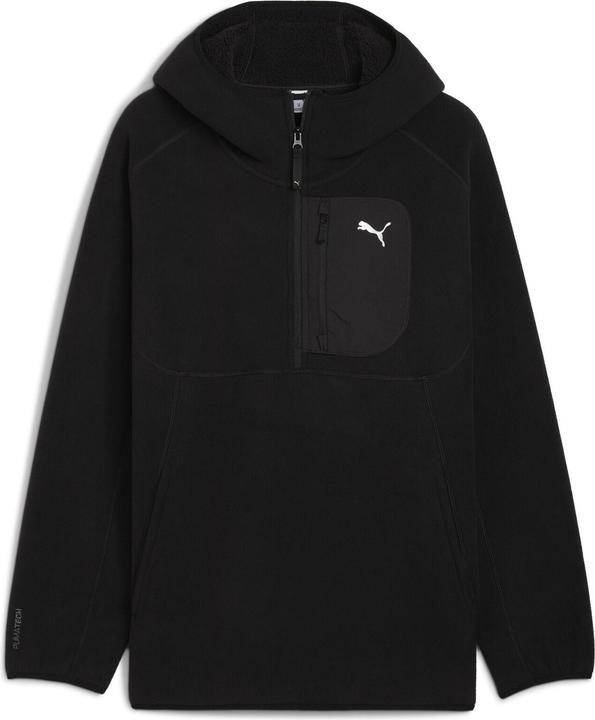 Produktbild Puma Tech (M)