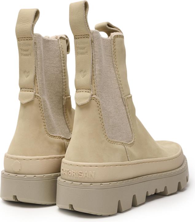 Immagine prodotto Satorisan Elastici Unalome Premium (39)