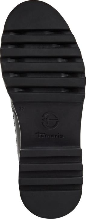 Actual product image Tamaris Da.-Stiefel (42)