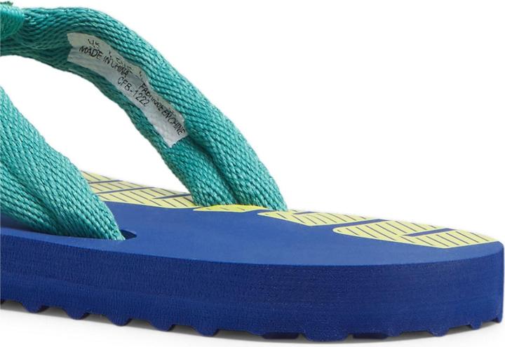 Produktbild Puma Epic Flip v2 PS (37)