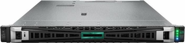 Productafbeelding HPE ProLiant DL380 Gen11 (128 GB, Rack Server)
