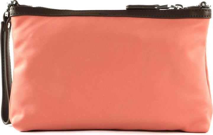 Immagine prodotto Mandarina Duck Hunter Vanity Bag