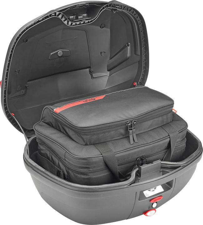 Image du produit Givi Sac intérieur (47 l)