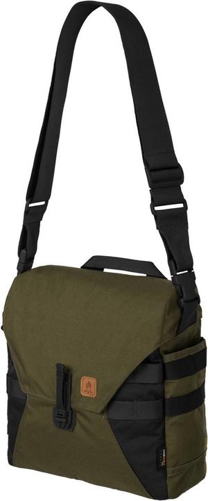 Immagine prodotto Helikon Borsa a tracolla Bushcraft Haversack (8 l)