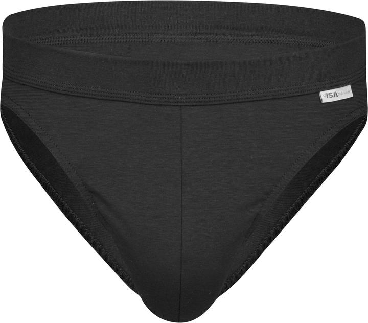 Image du produit ISA Bodywear Slip mit Softbund (XXL, Une unité par pack)