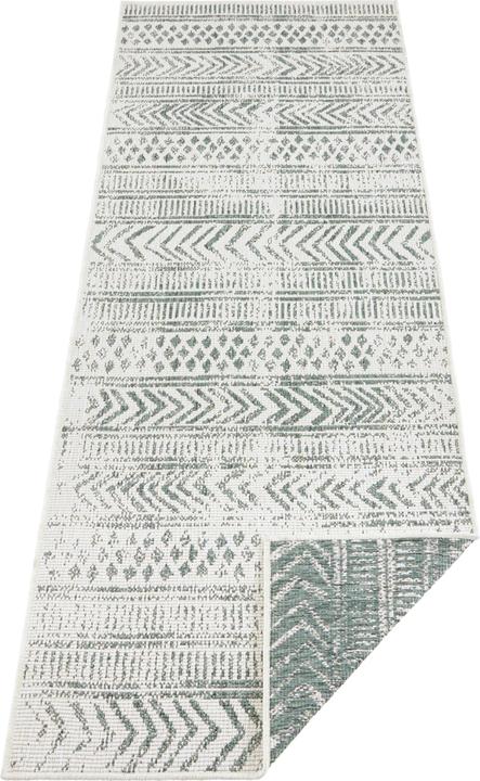 Produktbild Hanse Home Biri (250 x 80 cm)
