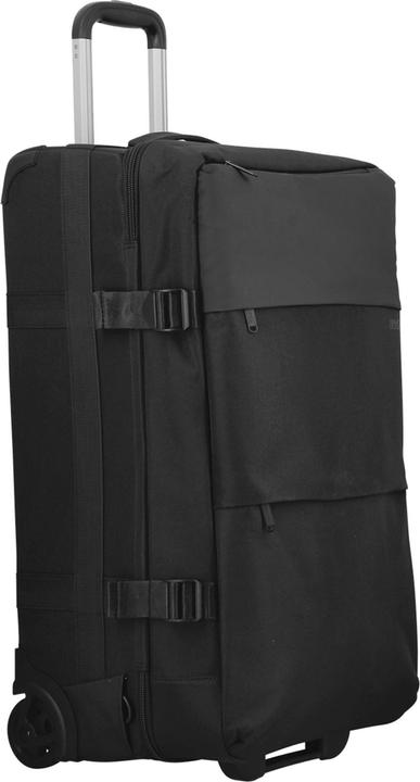 Actual product image Jump Dunaa 2 Rollen Reisetasche 67 cm (76 l)