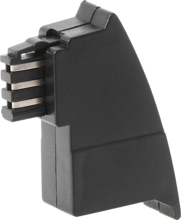 Produktbild S-Conn TAE-F RJ11 TAE-F