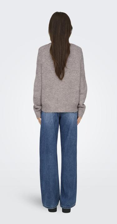 Actual product image Only ONLZOEY cardigan Cardigan (L)