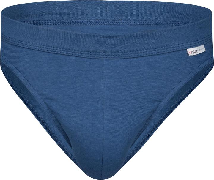 Image du produit ISA Bodywear Slip mit Softbund (L, Une unité par pack)