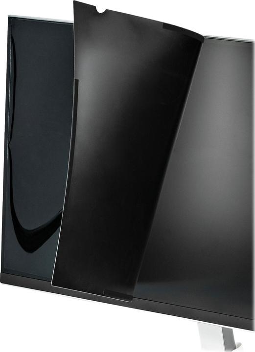 Actual product image StarTech PRIVACY-SCREEN-19M Privacy Filter Frameless -Privacy (19 inch) (16.06", 16 : 10)