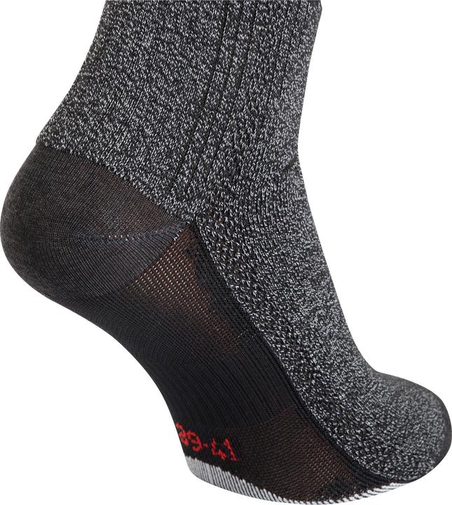 Actual product image Inovik XCS 500 (36 - 38)