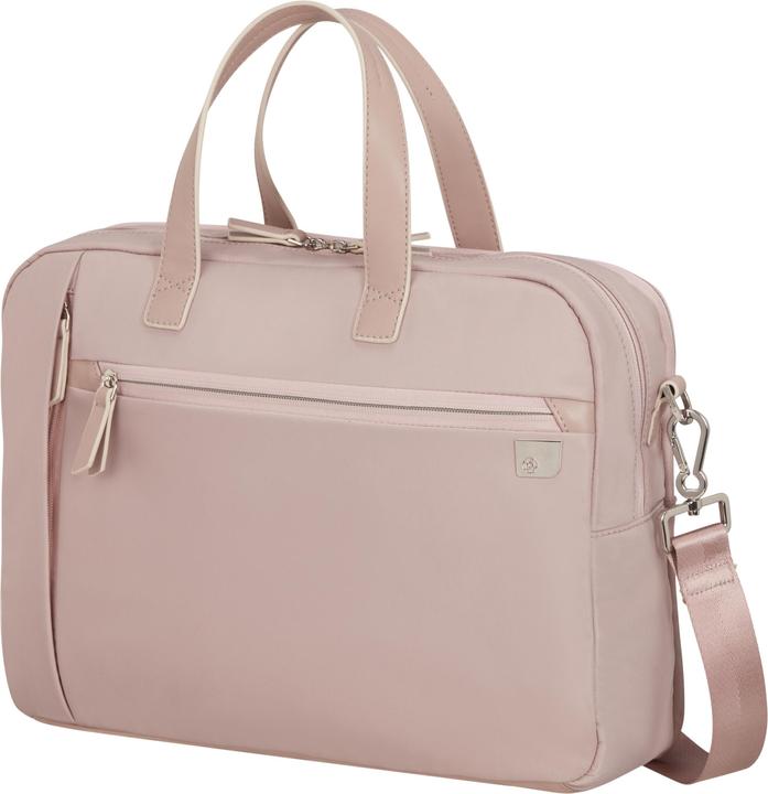 Samsonite Eco Wave (15.60", Universale)