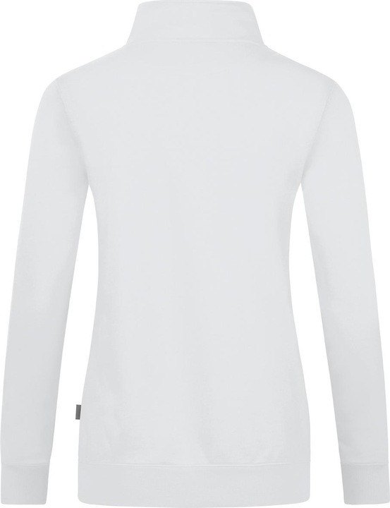 Actual product image JAKO Sweat jacket Doubletex (36)