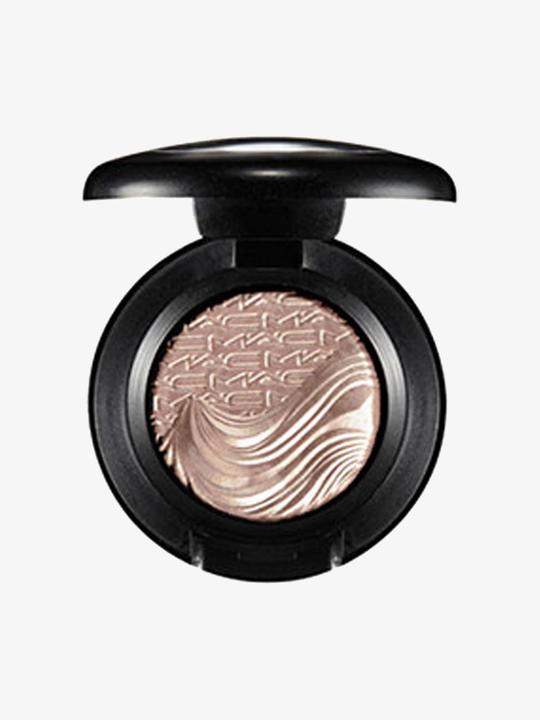 Image du produit MAC Cosmetics Ombre à paupières Extra Dimension (Un flirt naturel)