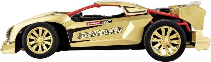 Immagine prodotto Carrera 2.4GHz Steam Rider