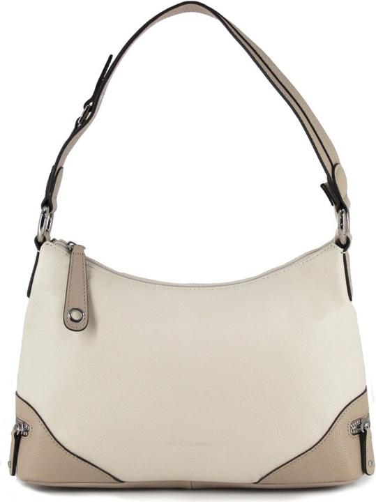 Immagine prodotto Francinel 429610