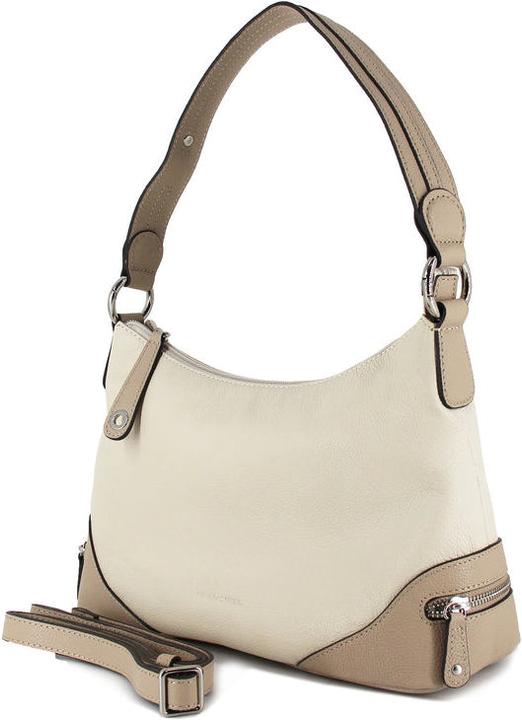 Immagine prodotto Francinel 429610