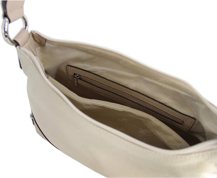 Immagine prodotto Francinel 429610