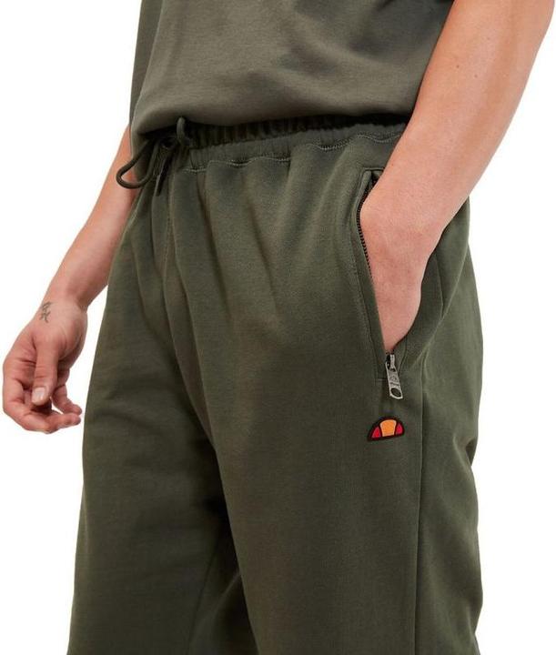 Image du produit Ellesse Romoia Shorts (L)