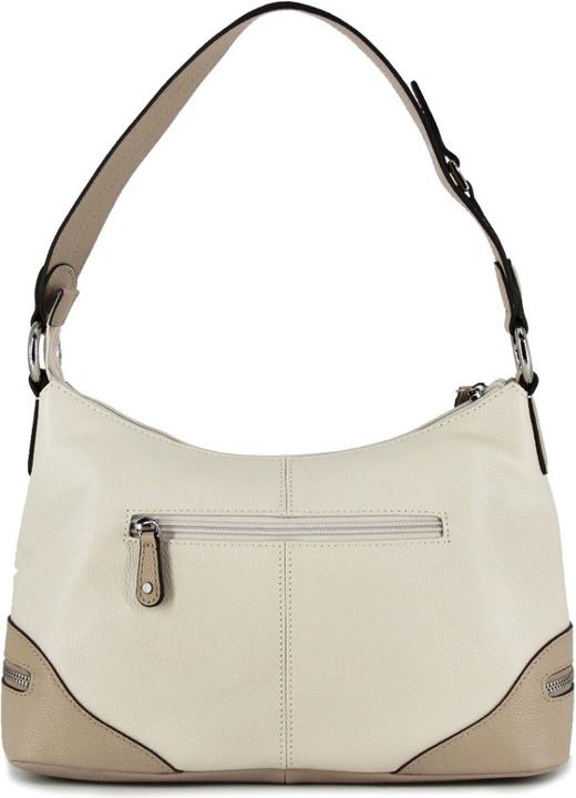 Immagine prodotto Francinel 429610