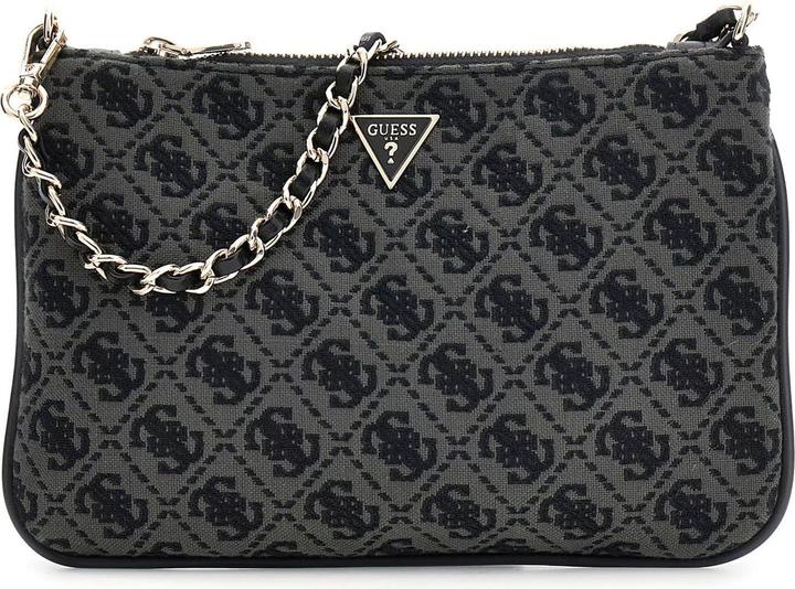 Produktbild Guess Flat Pouch