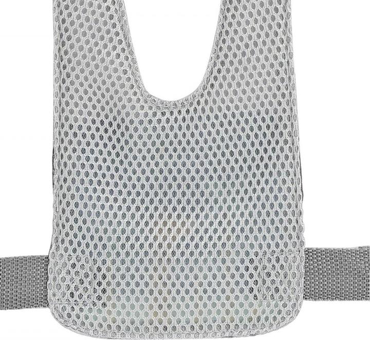 Actual product image Reer Running and protective harness for children TravelKidGo