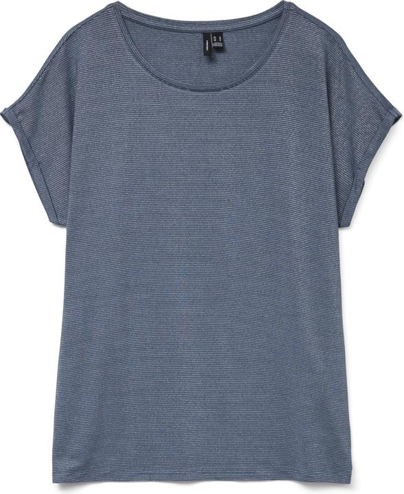 Bleu Chine