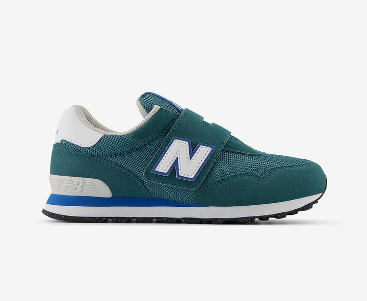 Image du produit New Balance PV515BG (32)