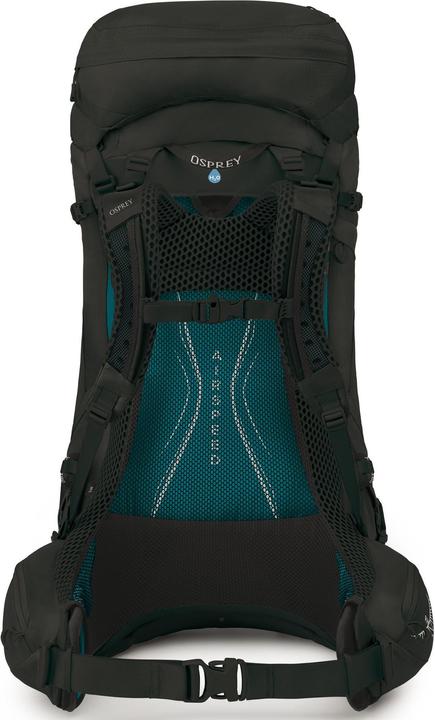 Produktbild Osprey Women's Aura AG LT 50 (50 l)