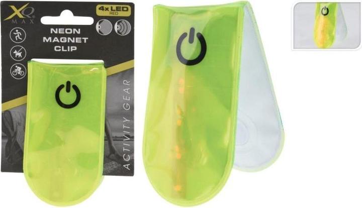 Produktbild FTM Reflektor