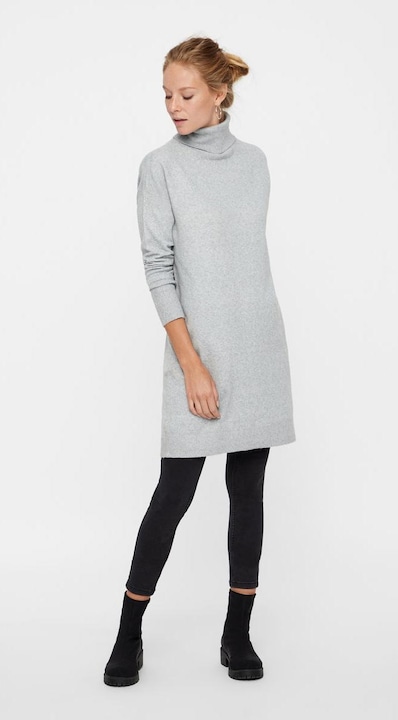 Produktbild Vero Moda Strickkleid (L)