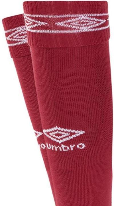 Immagine prodotto Umbro Calzini da calcio Diamond (L)