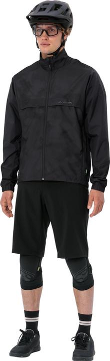 Productafbeelding Vaude Loamer Air Jacket II (XXL)