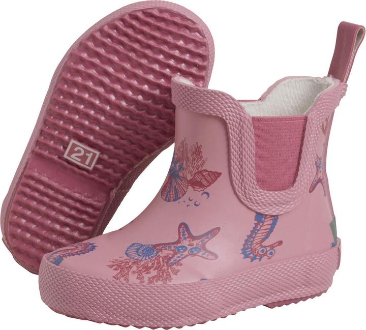Immagine prodotto CeLaVi Scarpe da ginnastica per bambini Slate (26)