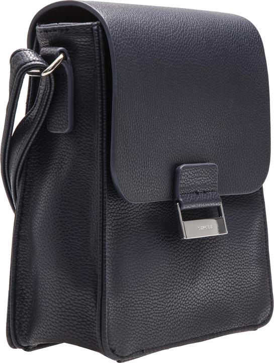 Immagine prodotto Gerry Weber borsa a tracolla svf talk different II