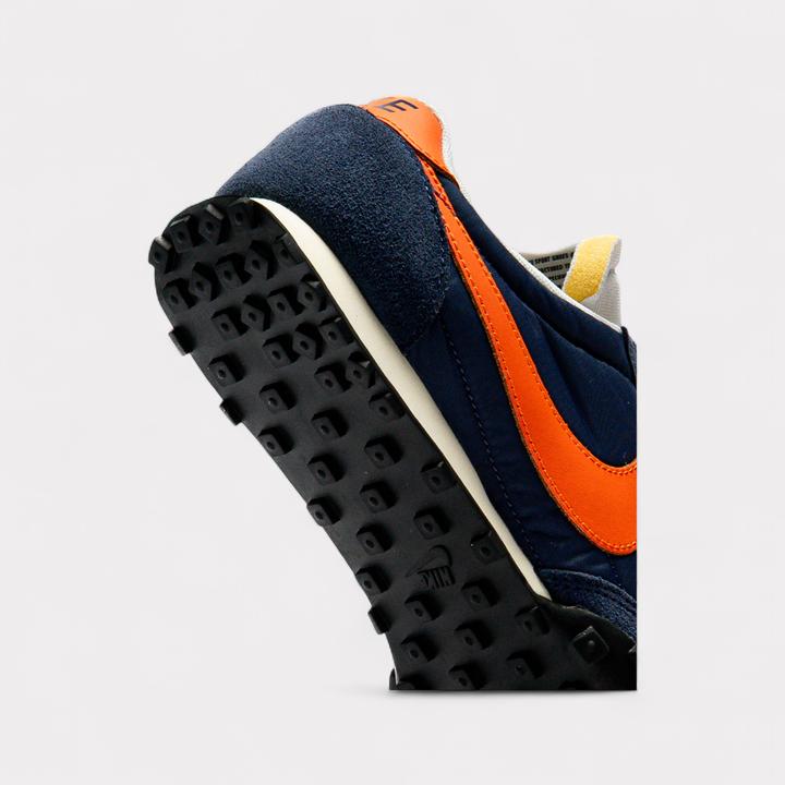 Immagine prodotto Nike Waffle Racer OG (40.5)