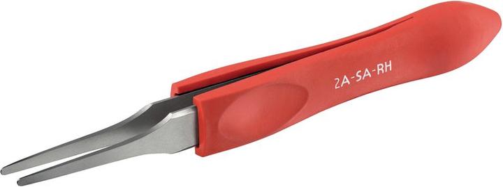 Immagine prodotto Rubis Pinzette 2A-SA-RH