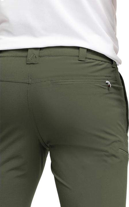 Actual product image Maier Sports Tagus 2 (S)